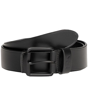 Ceinture en cuir pour hommes, Don, Lois