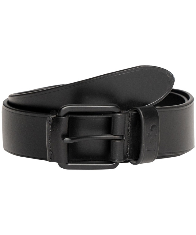 Ceinture en cuir pour hommes, Don, Lois