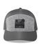 Product 2 of 4