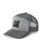 Product 1 of 4