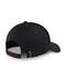 Product 3 of 10