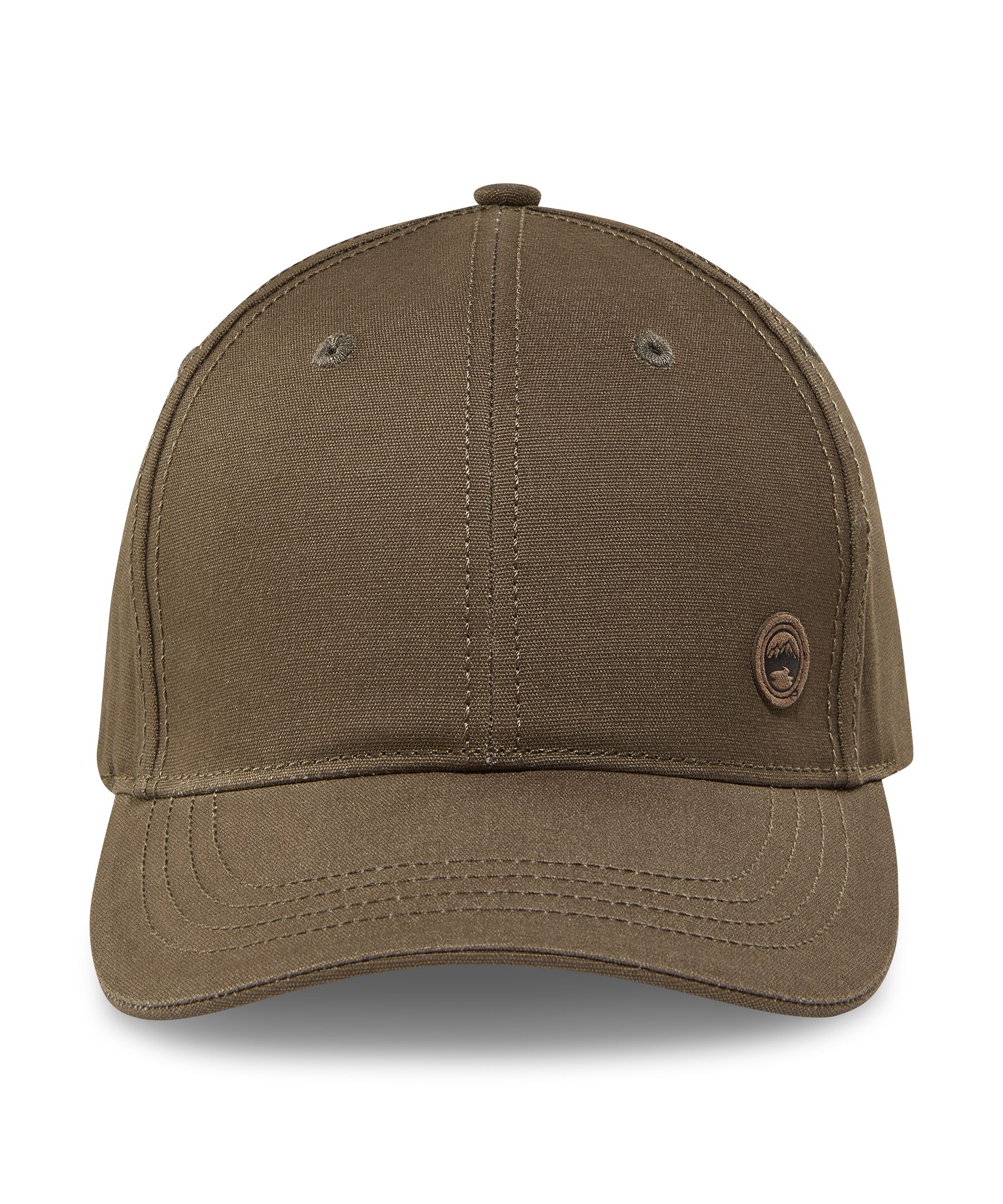帽子 GAINSBARRE CANVAS FISHING CAP NN-3803H14 GAINSBARRE CANVAS FISHING CAP NN-3803H14 Black Plain bucket