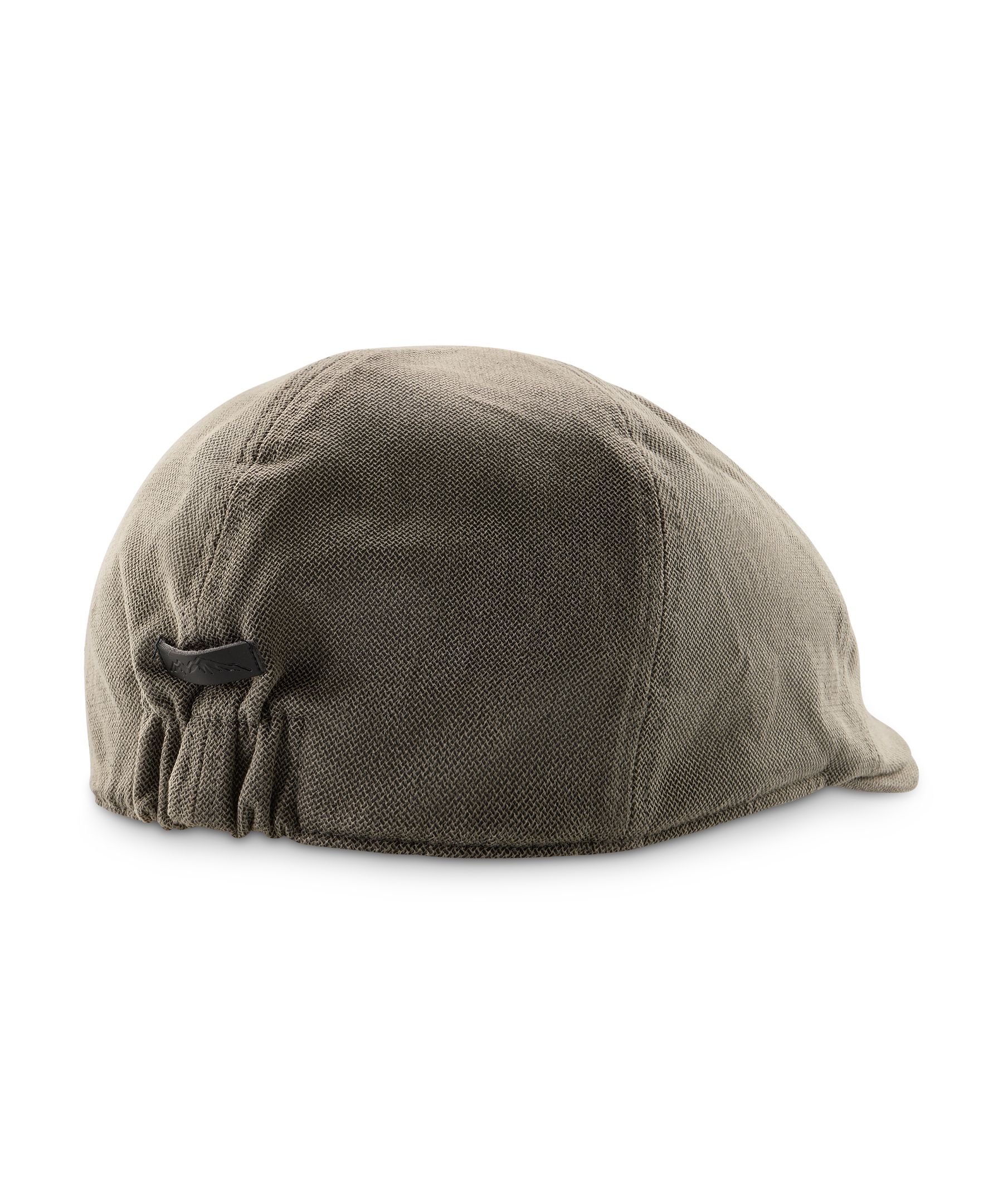 WindRiver Men's Flat Cap