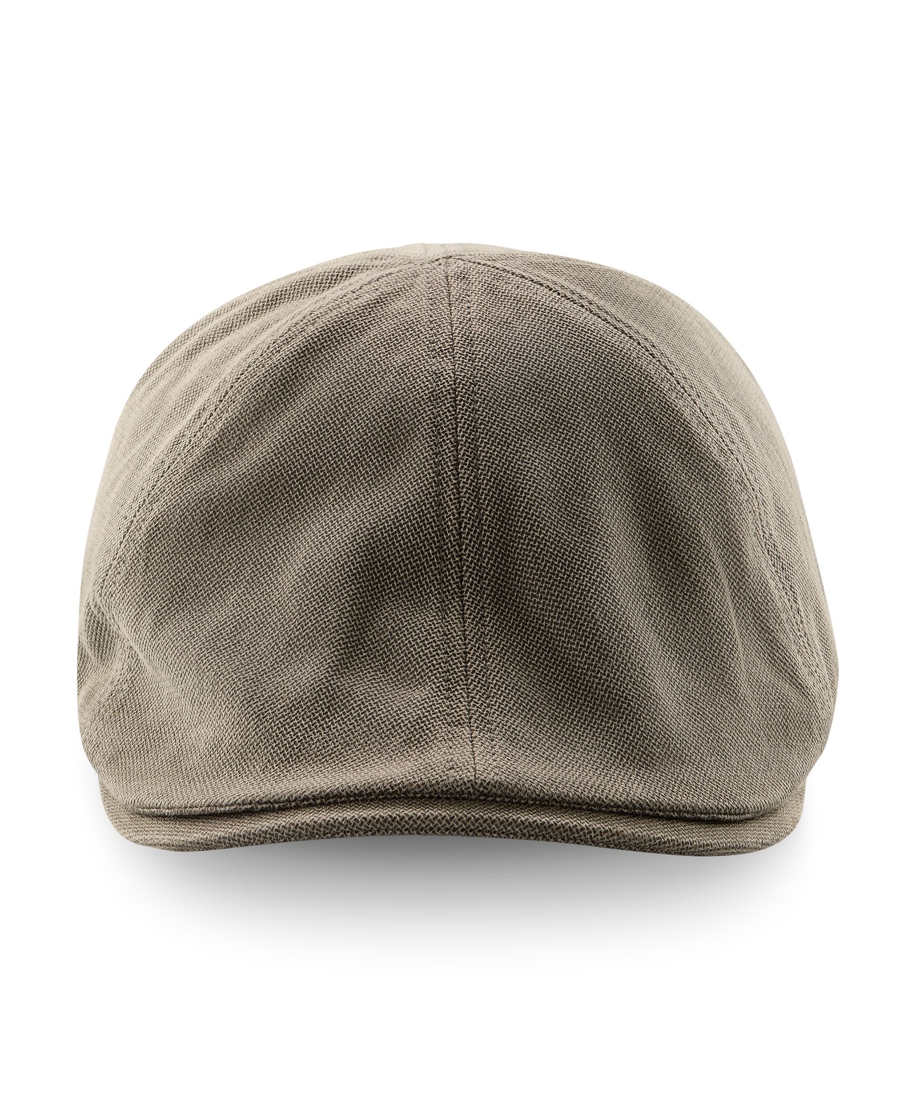 WindRiver Men's Flat Cap