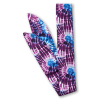 Bandanas à effet rafraîchissant, Cool Wraps, WindRiver