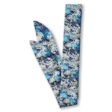 WindRiver Cool Wraps Bandanas