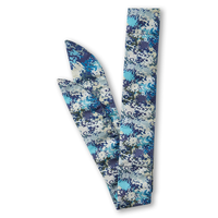 WindRiver Cool Wraps Bandanas