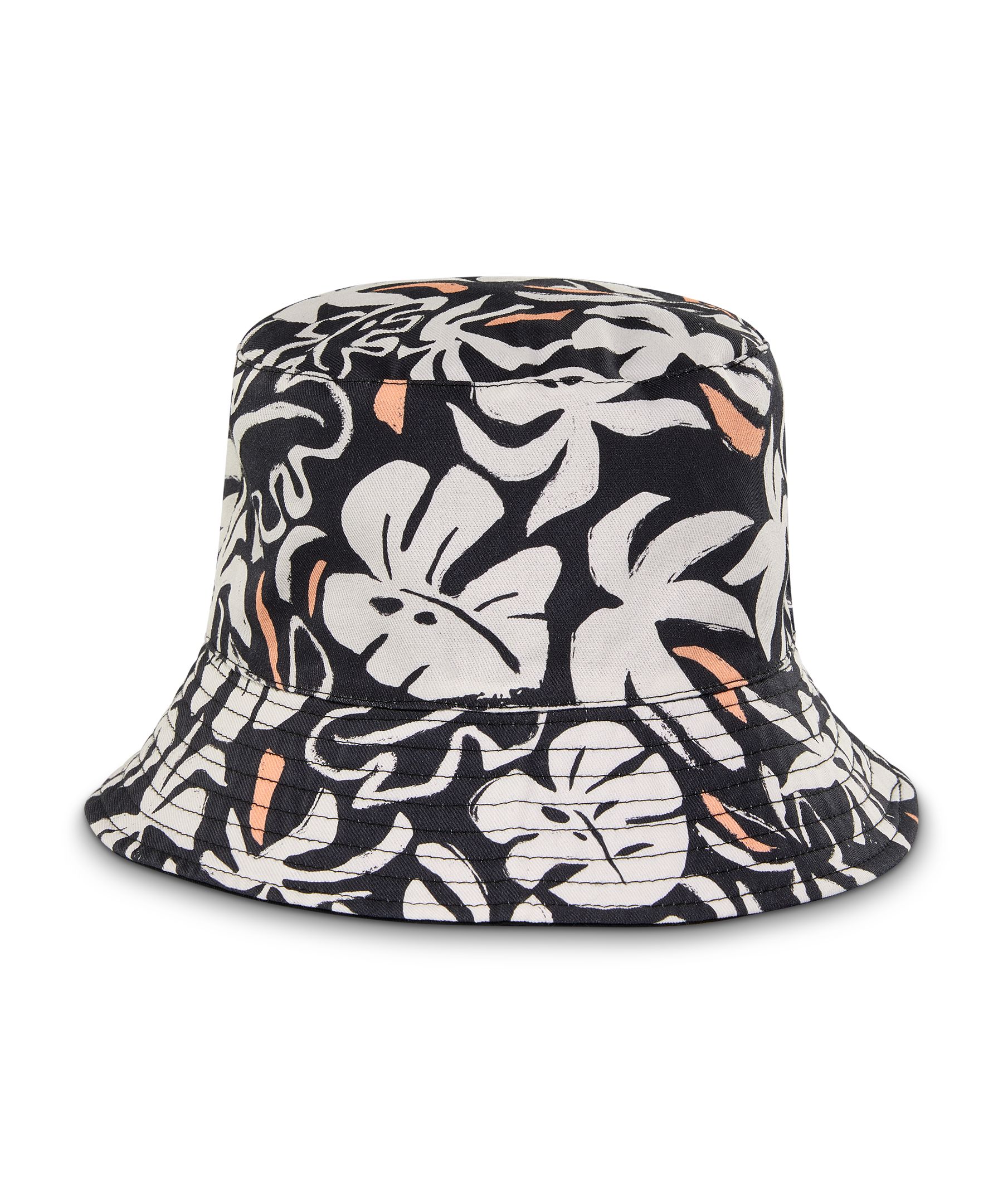 FarWest Men's Reversible Bucket Hat