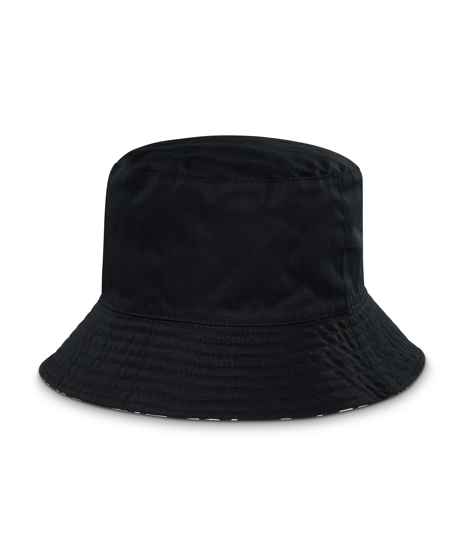 FarWest Men's Reversible Bucket Hat