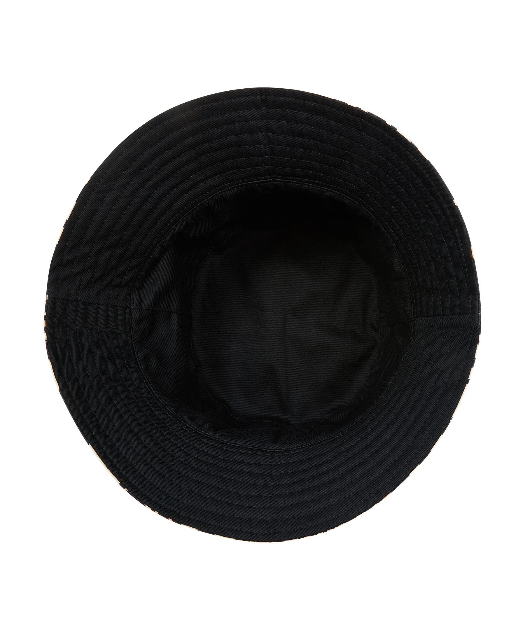 FarWest Men's Reversible Bucket Hat