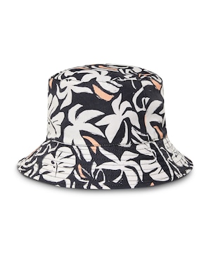 FarWest Men's Reversible Bucket Hat
