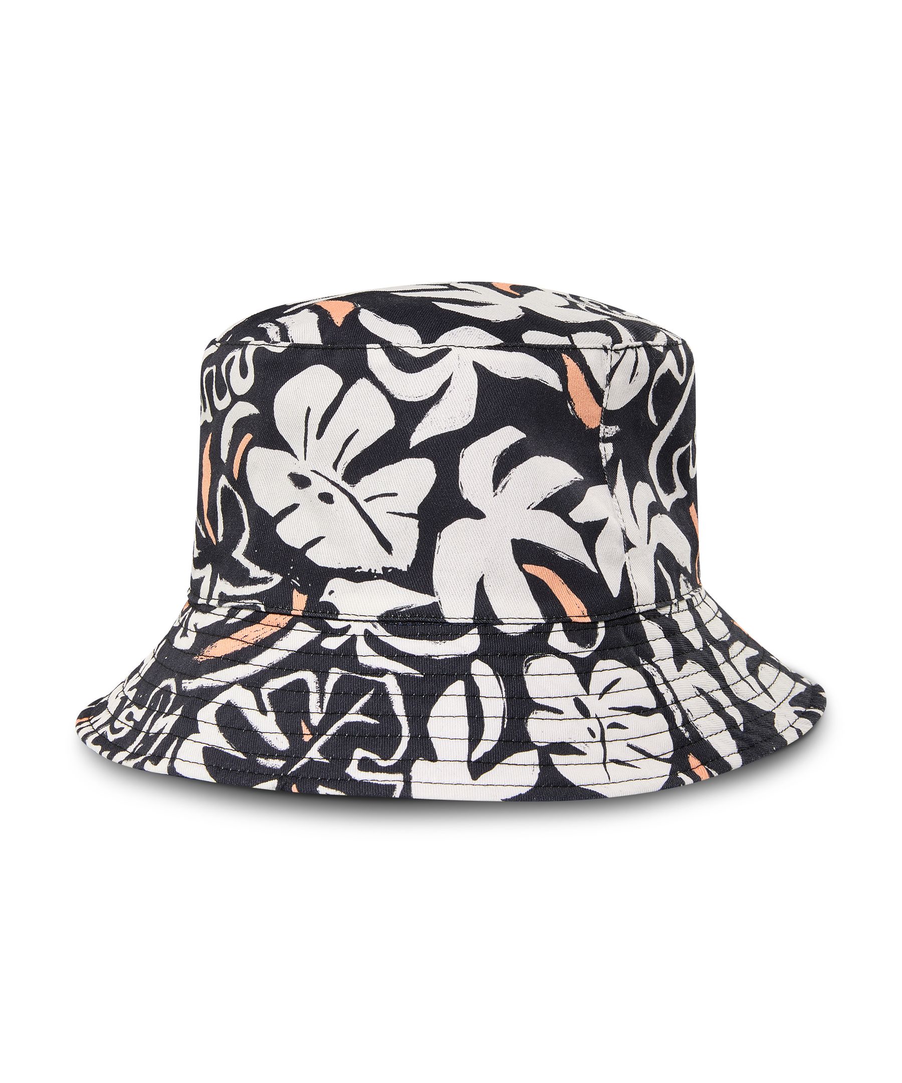 FarWest Men's Reversible Bucket Hat