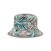FarWest Men's Reversible Bucket Hat
