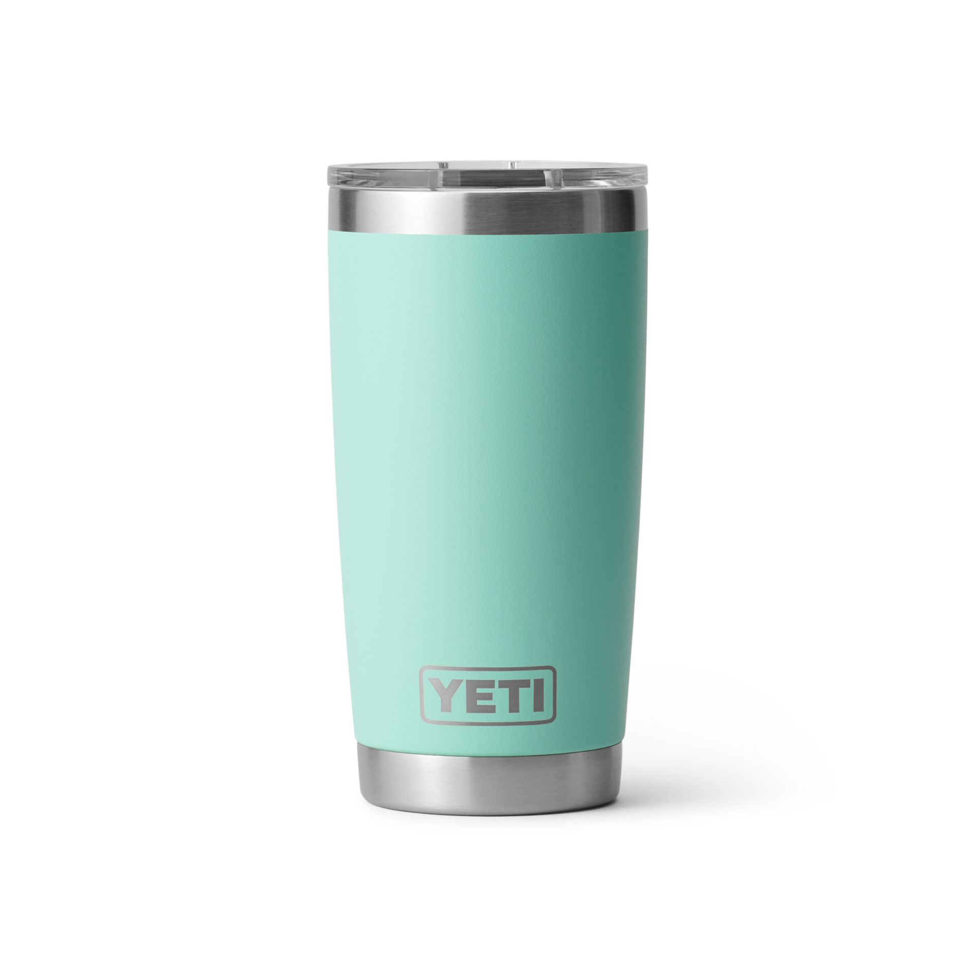 YETI Rambler® 20oz Tumbler