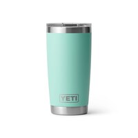 Gobelet de 20&nbsp;oz, YETI Rambler