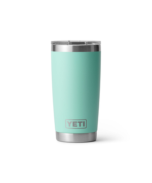 YETI Rambler® 20oz Tumbler