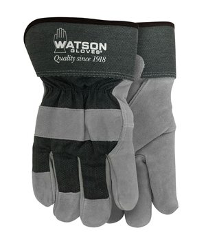 Gants de travail d'hiver, Sno-Stopper, Watson