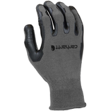 Carhartt C-Grip Gloves Back_Angled_Left