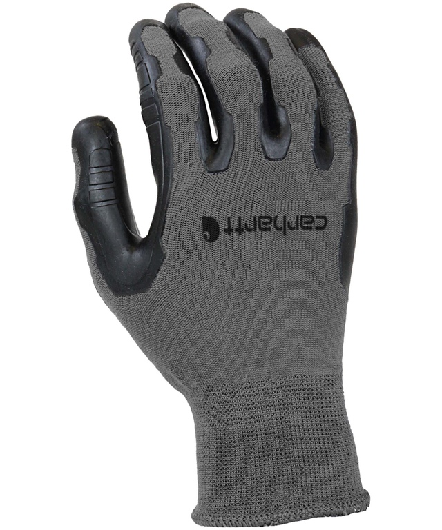 Carhartt C-Grip Gloves