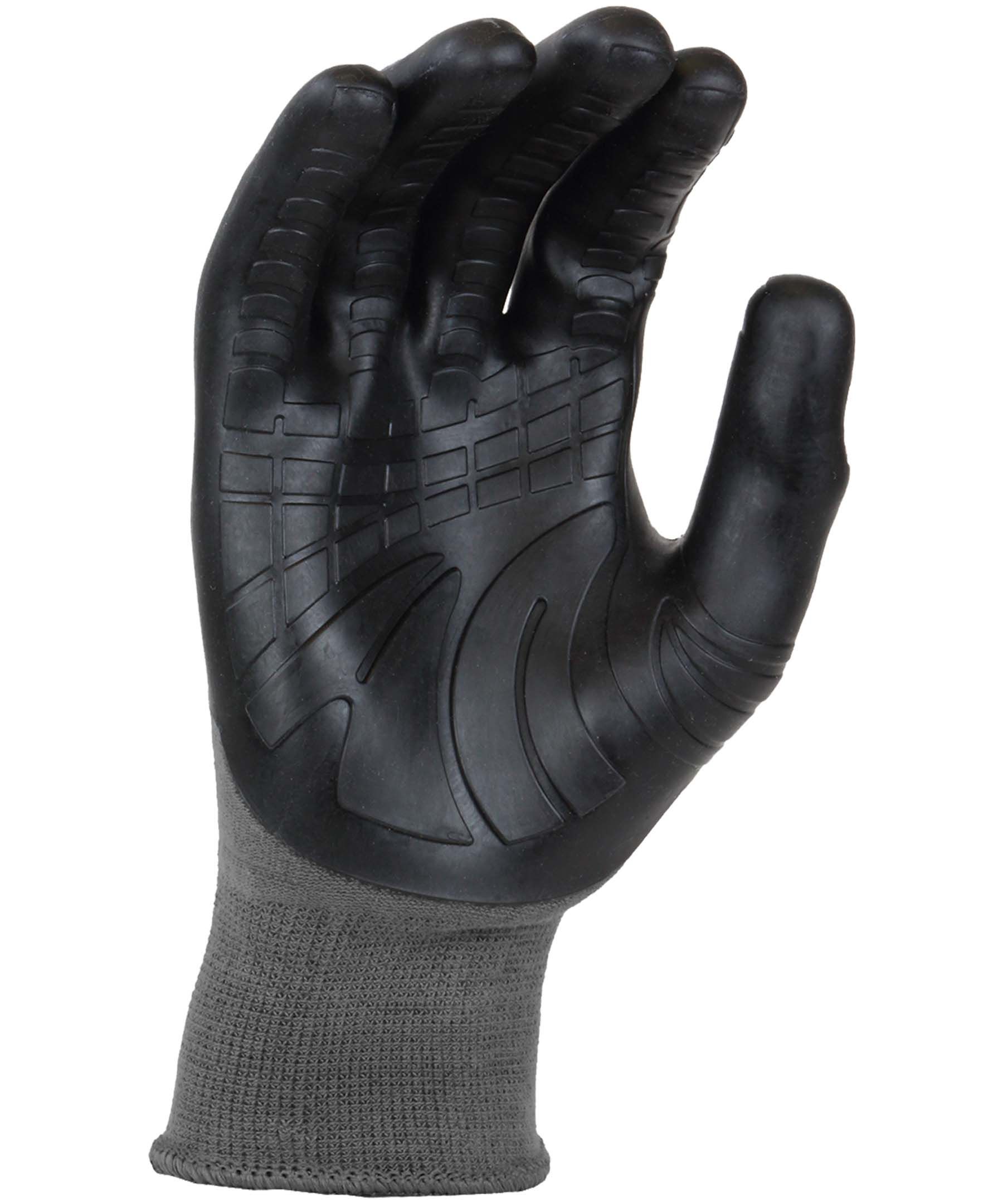 Carhartt C-Grip Gloves