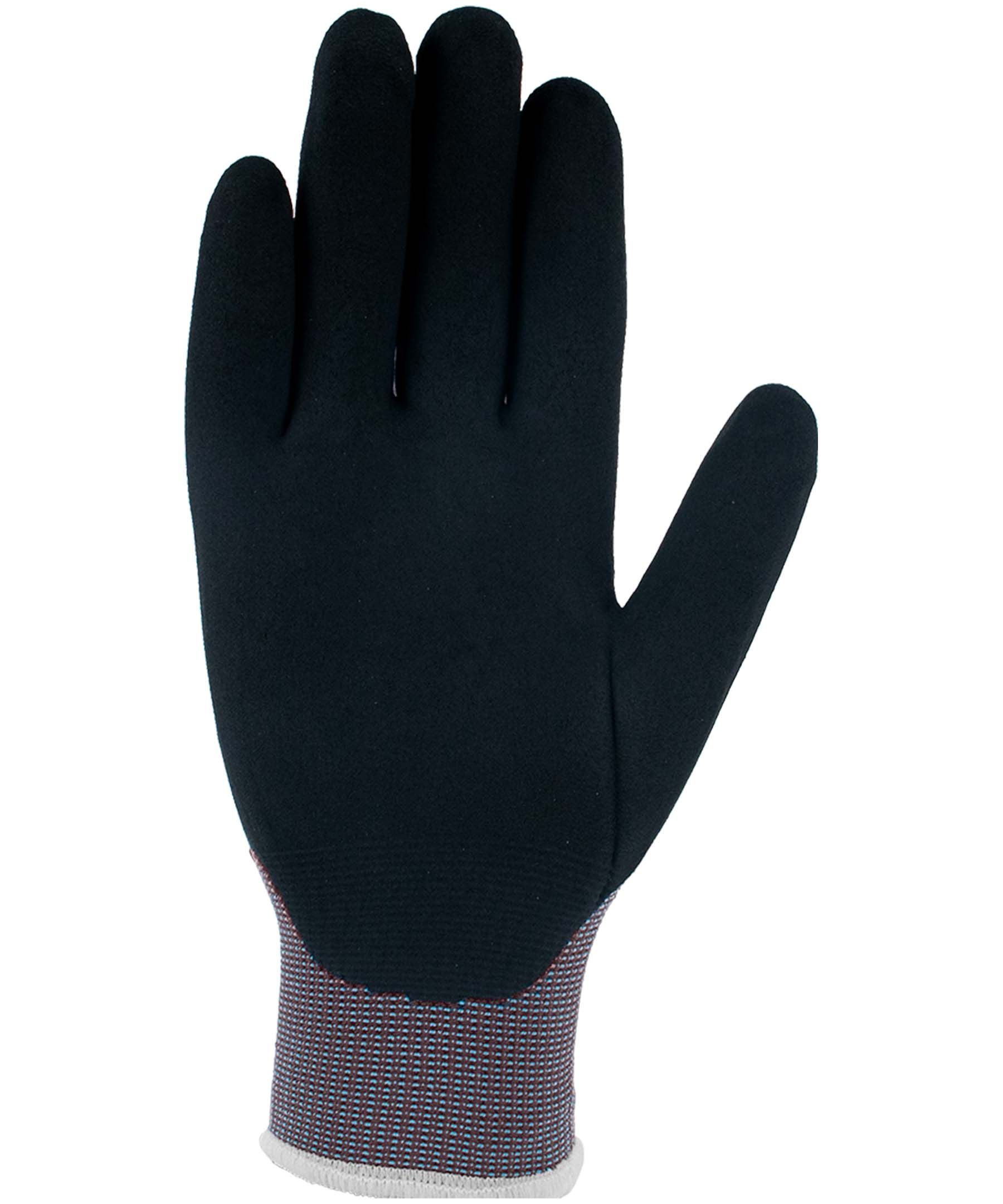 Gants en nitrile, Carhartt
