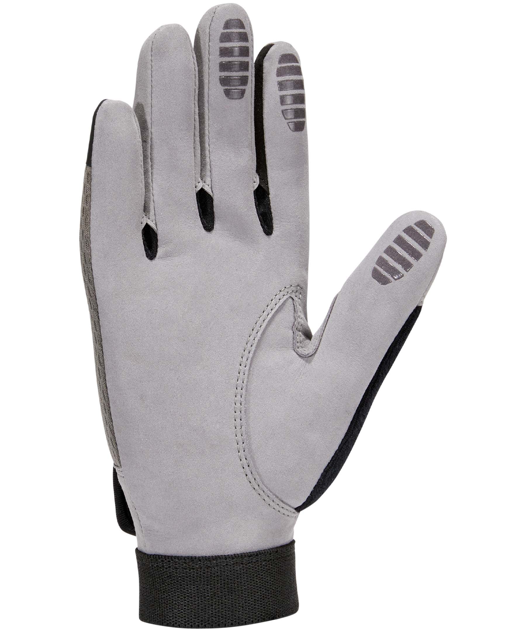 Gants à haute dextérité tactile en cuir synthétique avec manchette pour femmes, Carhartt