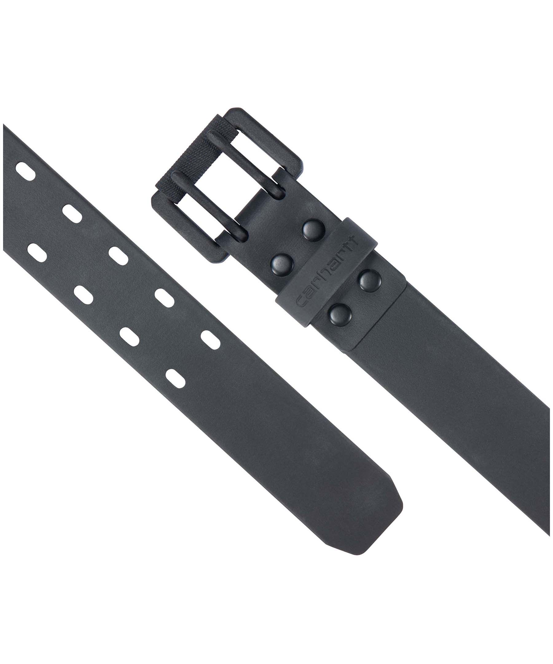 Carhartt Men's Water Repellent Belt