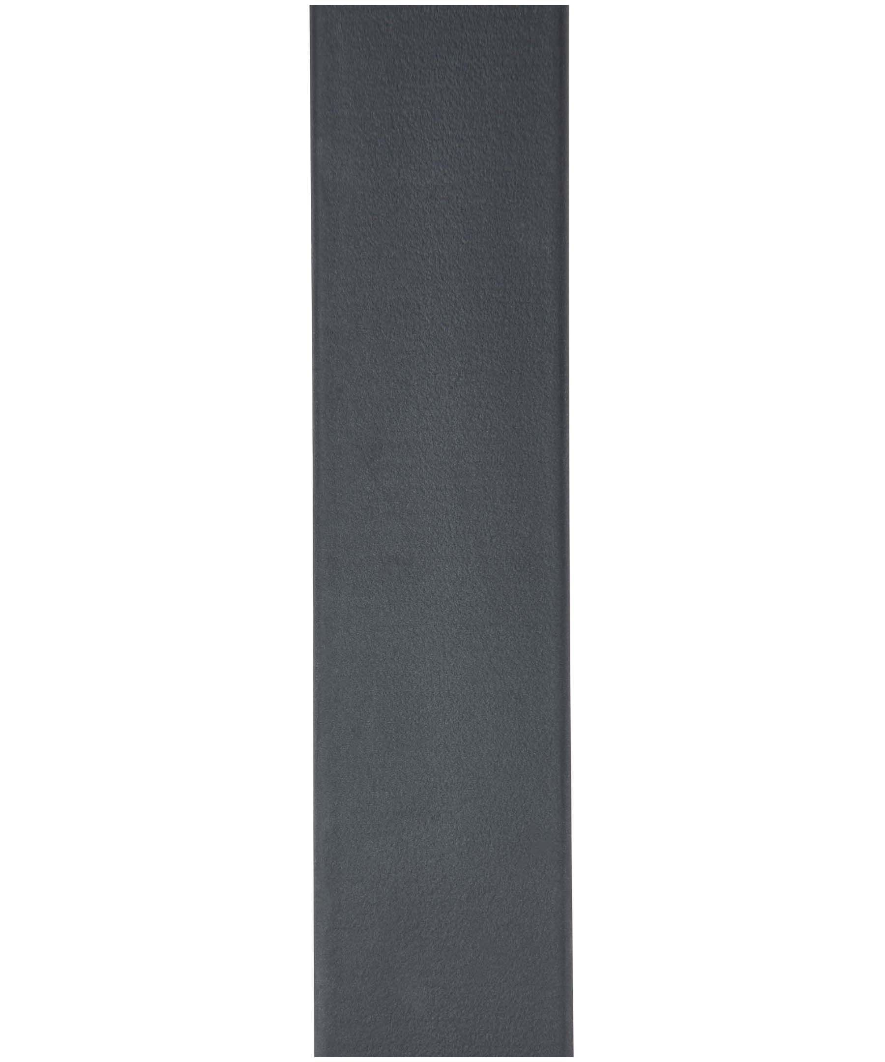 Carhartt Men's Water Repellent Belt