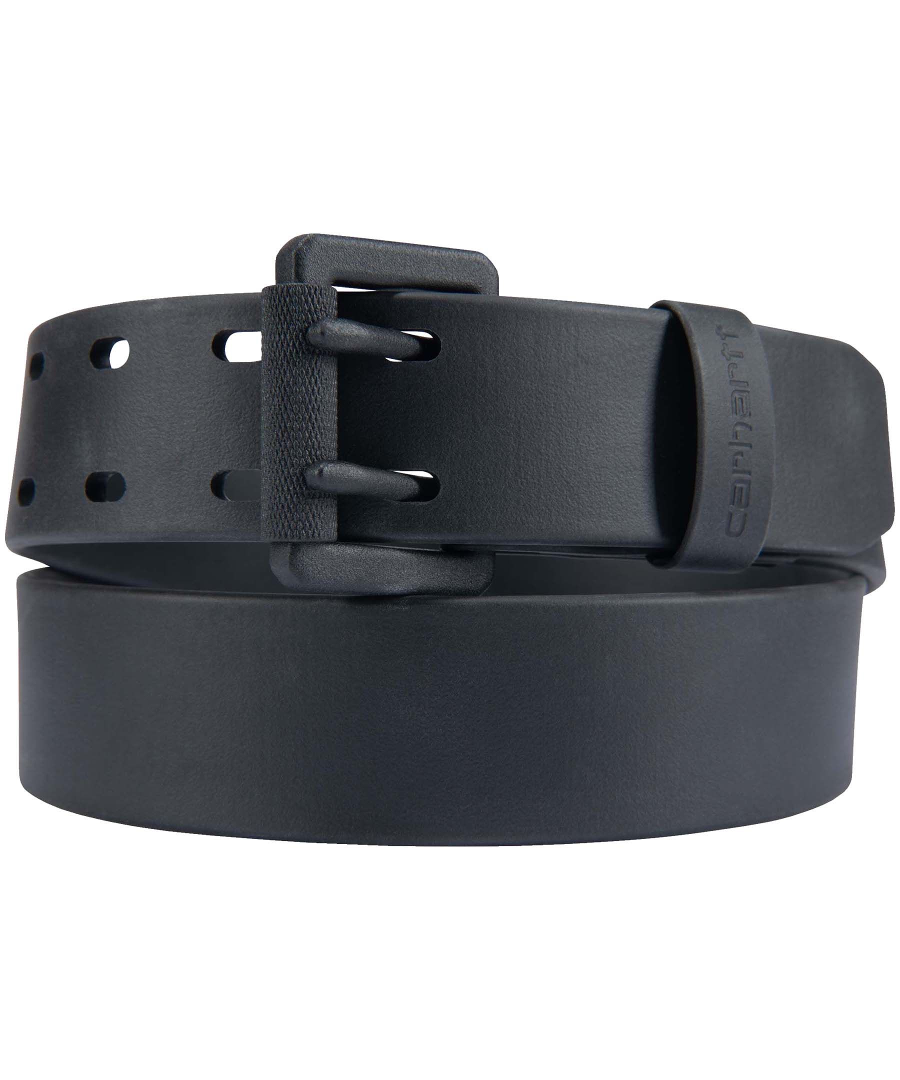 Ceinture imperm?�able pour hommes, Carhartt | L�????quipeur