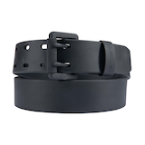 Carhartt Men's Water Repellent Belt Composite_or_Mixed