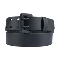 Carhartt Men's Water Repellent Belt Composite_or_Mixed