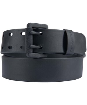 Carhartt Men's Water Repellent Belt