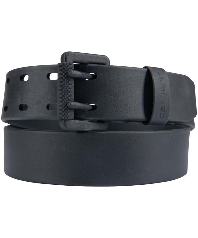 Carhartt Men's Water Repellent Belt