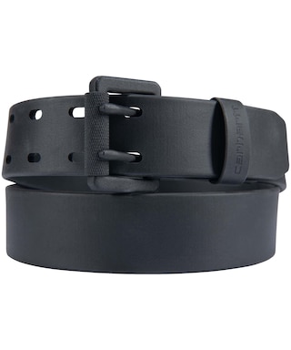 Carhartt Ceinture hydrofuge pour hommes