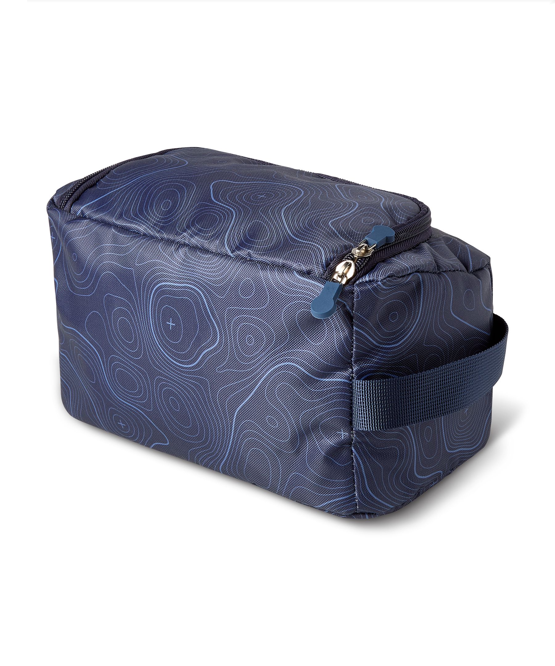 Sac de voyage, Denver Hayes