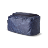 Denver Hayes Toiletry Bag Bottom_Plunge