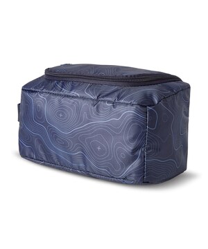 Denver Hayes Toiletry Bag