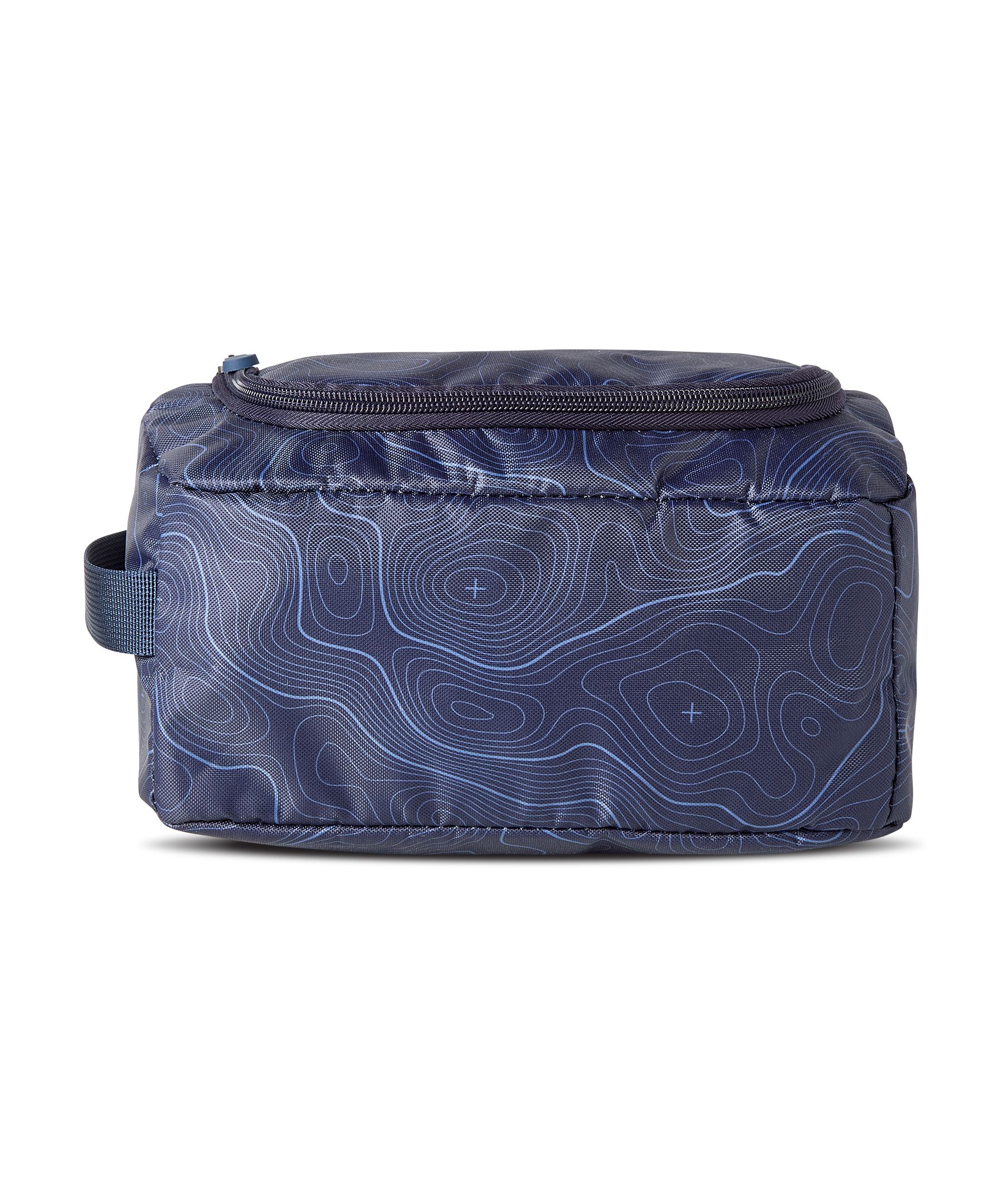 Sac de voyage, Denver Hayes