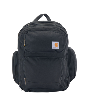 Carhartt 35L Triple Compartment Backpack