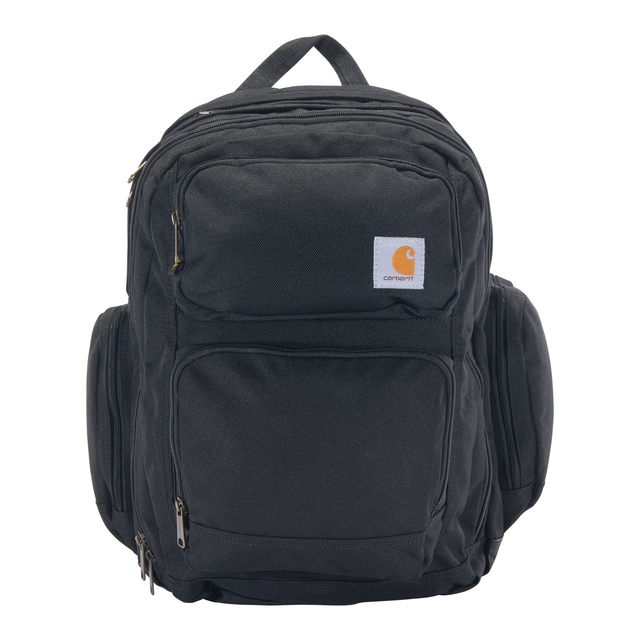 Sac à dos de 35&nbsp;L à trois compartiments, Carhartt