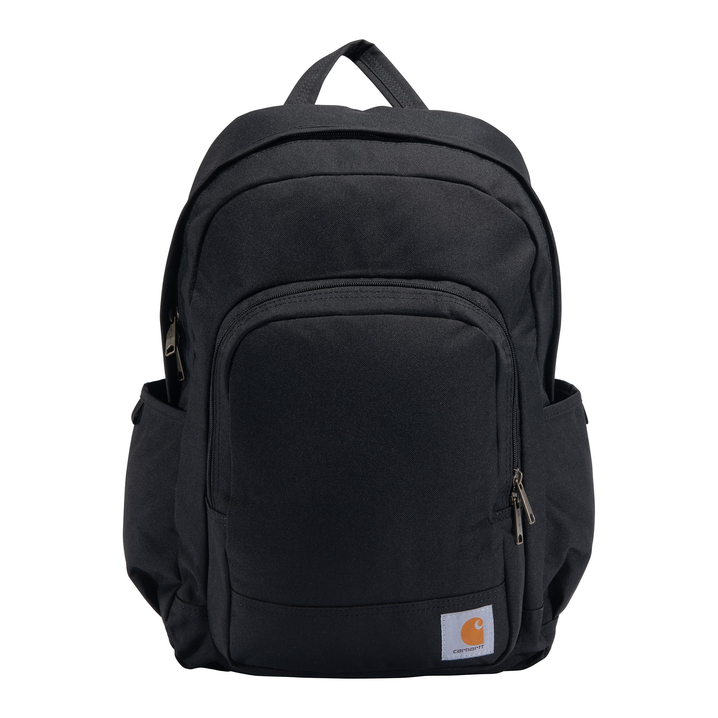 Carhartt 25L Classic Laptop Backpack