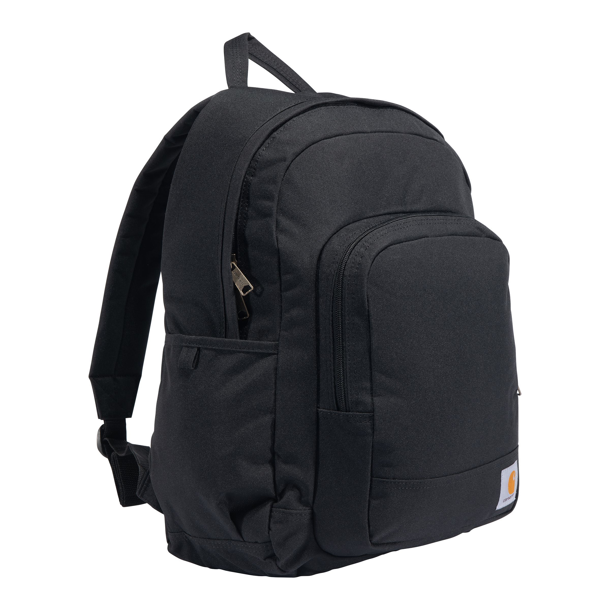 Carhartt 25L Classic Laptop Backpack