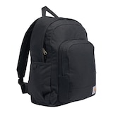 Carhartt 25L Classic Laptop Backpack Front_Angled_Right