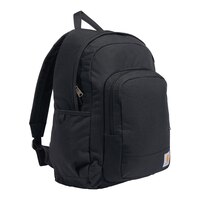 Sac à dos pour ordinateur portable classique 25 L, Carhartt Front_Angled_Right