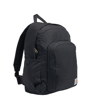 Carhartt 25L Classic Laptop Backpack