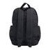 Product 5 of 8