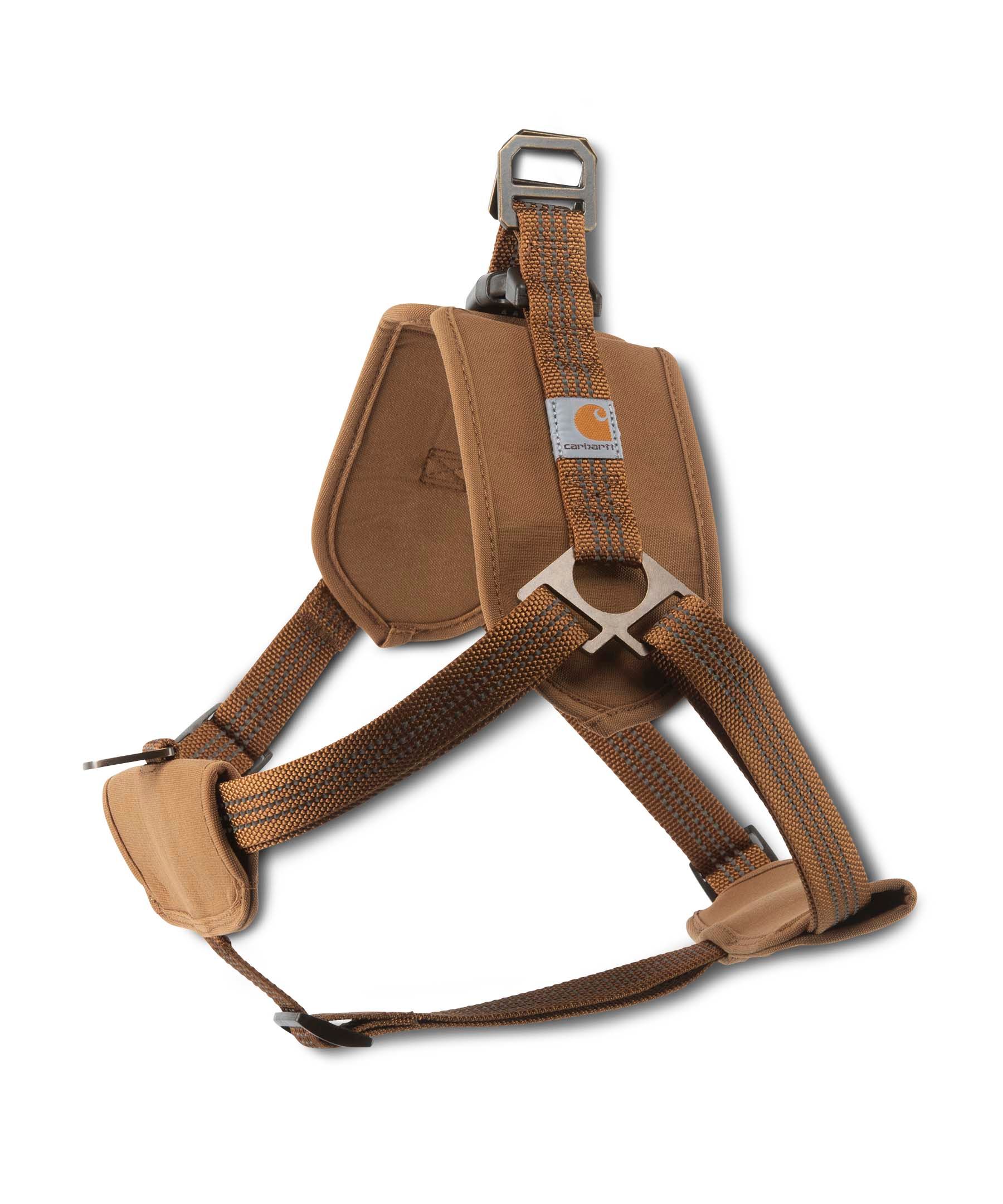Carhartt Dog Walking Harness