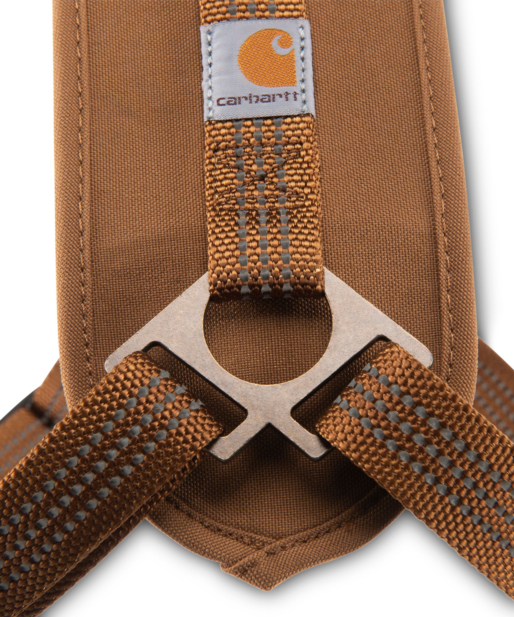 Carhartt Dog Walking Harness