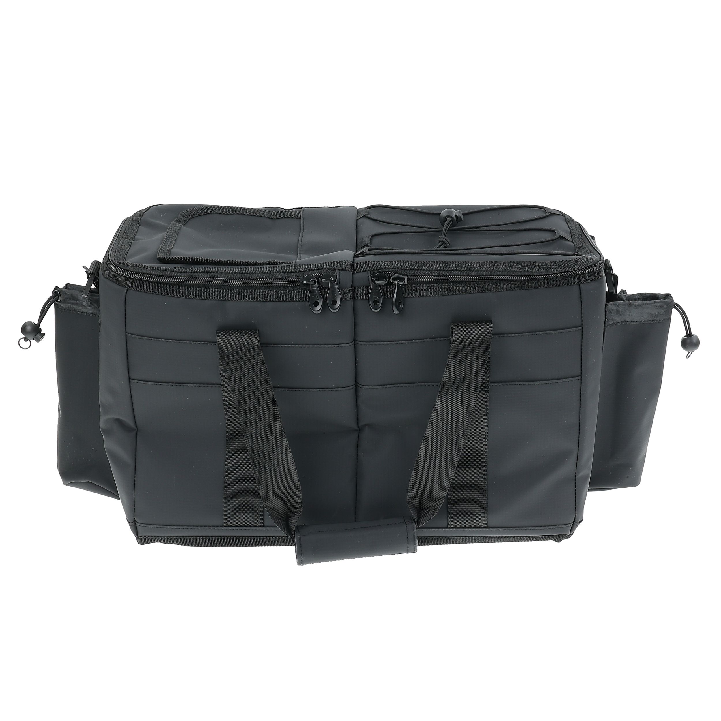Sac isotherme à double compartiment pour 24&nbsp;canettes, Helly Hansen Workwear