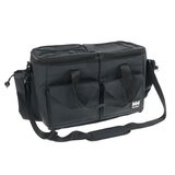 Sac isotherme à double compartiment pour 24 canettes, Helly Hansen Workwear Front_Three_Fourths_Angled_Right